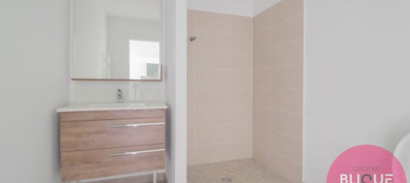 Apartamento T1 em Maxeville, France N.º 224658 9