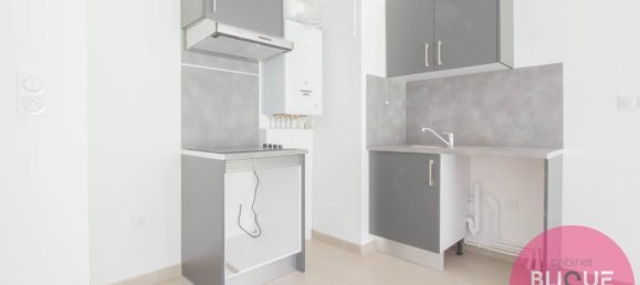 Apartamento T1 em Maxeville, France N.º 224658 4