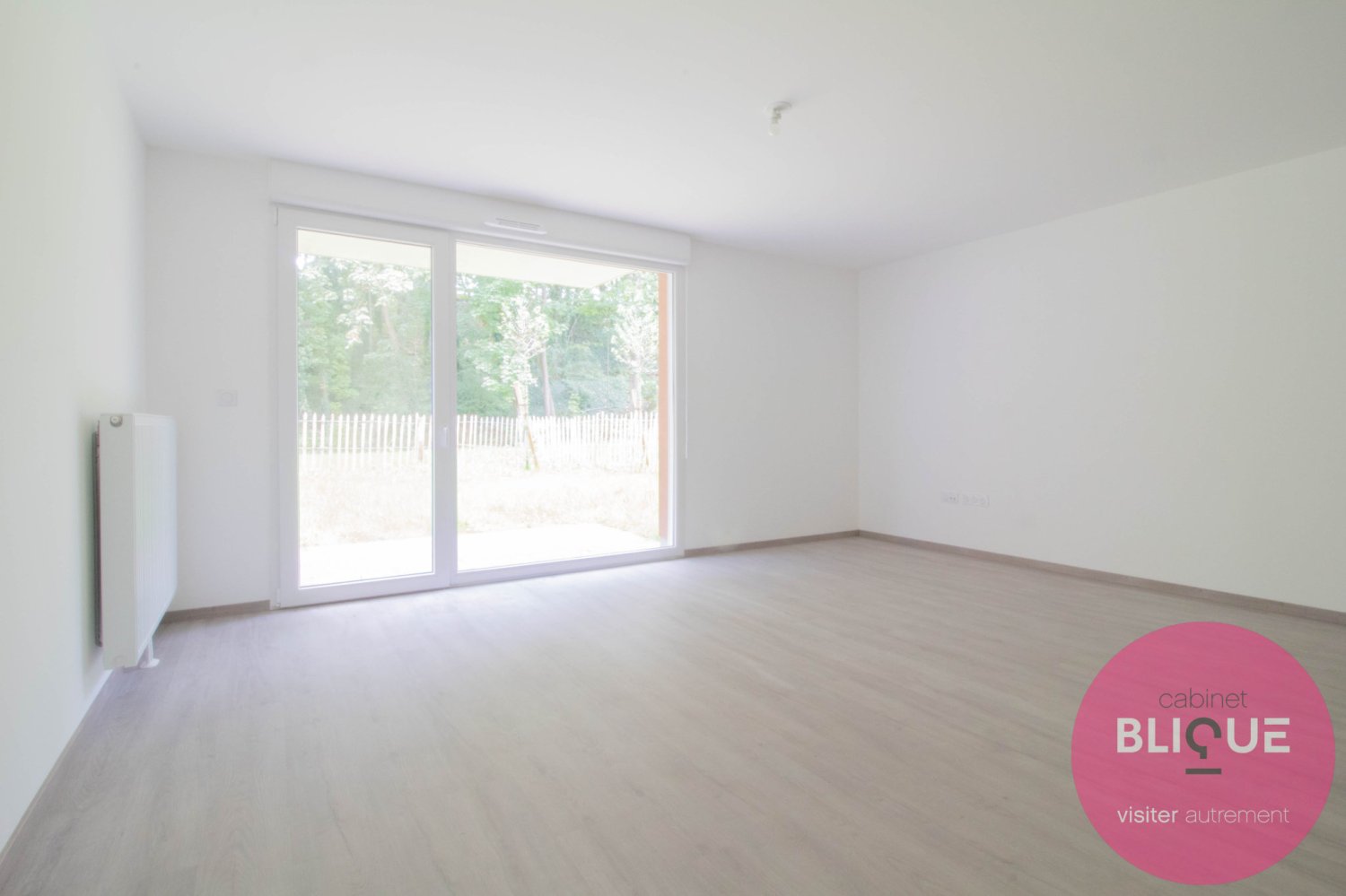 Apartamento T1 em Maxeville, France N.º 224658