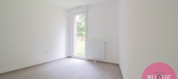 Apartamento T1 em Maxeville, France N.º 224658 7