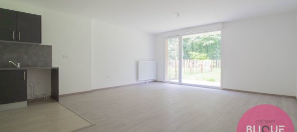 Apartamento T1 em Maxeville, France N.º 224658 2