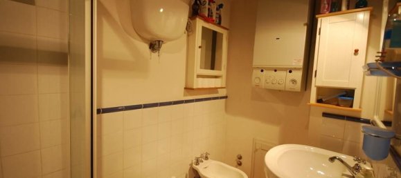 2 chambres Appartement à Cortona, Italy No. 54341 3