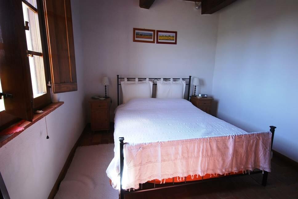 2 chambres Appartement à Cortona, Italy No. 54341