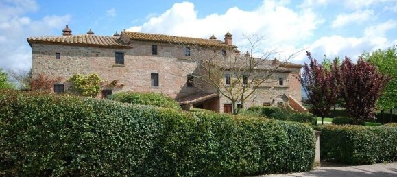 2 chambres Appartement à Cortona, Italy No. 54341 4