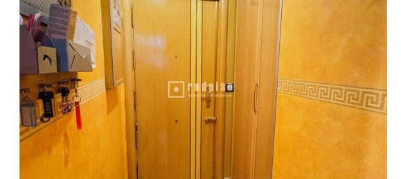4 Schlafzimmer Wohnung in Fuenlabrada, Spain, Nr. 147256 25
