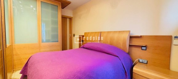 4 Schlafzimmer Wohnung in Fuenlabrada, Spain, Nr. 147256 12