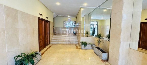 4 Schlafzimmer Wohnung in Fuenlabrada, Spain, Nr. 147256 26