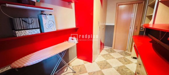 4 Schlafzimmer Wohnung in Fuenlabrada, Spain, Nr. 147256 21