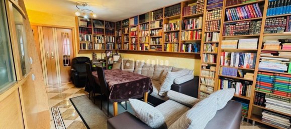 4 Schlafzimmer Wohnung in Fuenlabrada, Spain, Nr. 147256 5