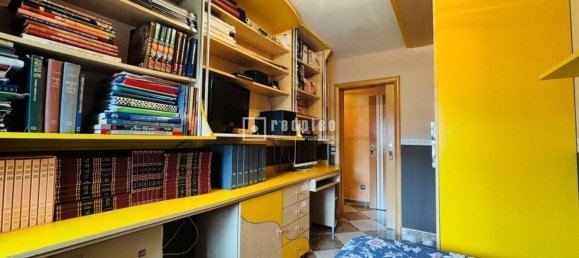 4 Schlafzimmer Wohnung in Fuenlabrada, Spain, Nr. 147256 23