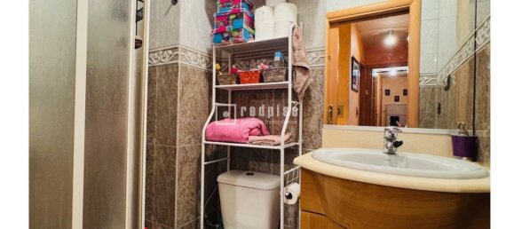 4 Schlafzimmer Wohnung in Fuenlabrada, Spain, Nr. 147256 24