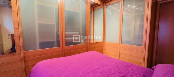 4 Schlafzimmer Wohnung in Fuenlabrada, Spain, Nr. 147256 13