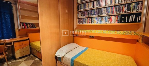 4 Schlafzimmer Wohnung in Fuenlabrada, Spain, Nr. 147256 14