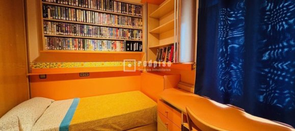 4 Schlafzimmer Wohnung in Fuenlabrada, Spain, Nr. 147256 15