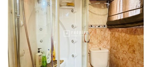 4 Schlafzimmer Wohnung in Fuenlabrada, Spain, Nr. 147256 18