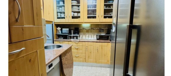 4 Schlafzimmer Wohnung in Fuenlabrada, Spain, Nr. 147256 10