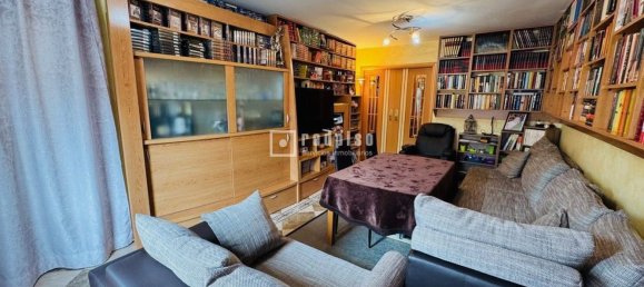 4 Schlafzimmer Wohnung in Fuenlabrada, Spain, Nr. 147256 3