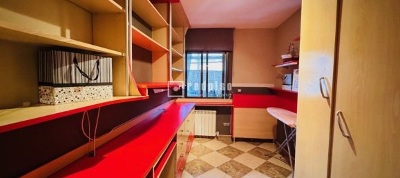 4 Schlafzimmer Wohnung in Fuenlabrada, Spain, Nr. 147256 19