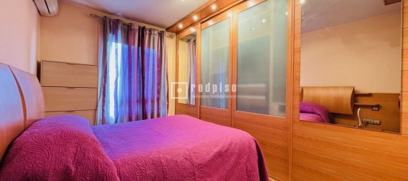 4 Schlafzimmer Wohnung in Fuenlabrada, Spain, Nr. 147256 11