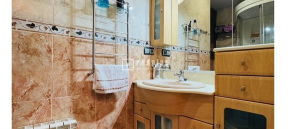 4 Schlafzimmer Wohnung in Fuenlabrada, Spain, Nr. 147256 17