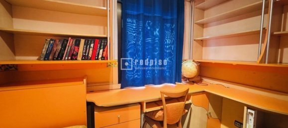 4 Schlafzimmer Wohnung in Fuenlabrada, Spain, Nr. 147256 16