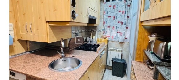 4 Schlafzimmer Wohnung in Fuenlabrada, Spain, Nr. 147256 7