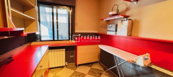 4 Schlafzimmer Wohnung in Fuenlabrada, Spain, Nr. 147256 20