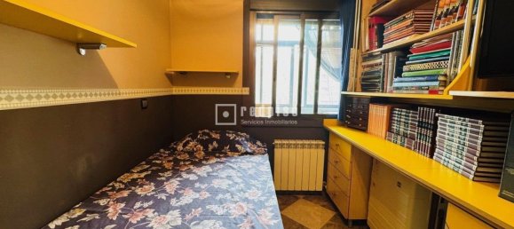 4 Schlafzimmer Wohnung in Fuenlabrada, Spain, Nr. 147256 22