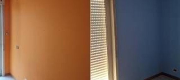 3 rooms Apartment in Messina, Italy No. 37973 5