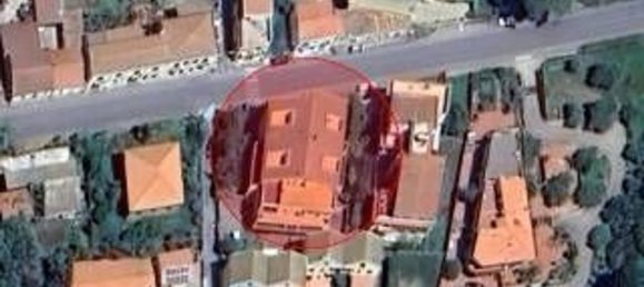 3 rooms Apartment in Messina, Italy No. 37973 4