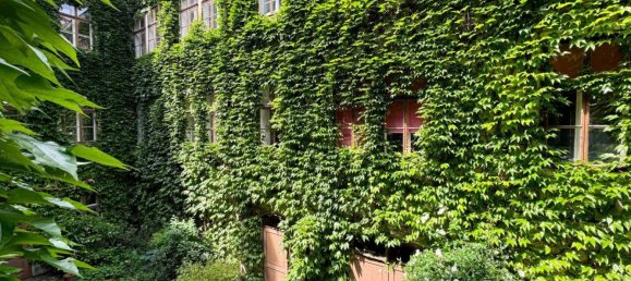 4 rooms Apartment in Neubau, Austria No. 148781 9