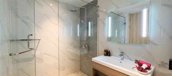 1 bedroom Condominium for sale in Pattaya, Chonburi, Eastern Thailand, Thailand № 57769 14