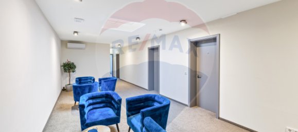 11 rooms Hotel in Baden-Wurttemberg, Germany No. 35840 7