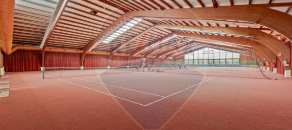 11 rooms Hotel in Baden-Wurttemberg, Germany No. 35840 9