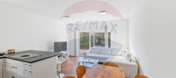 11 rooms Hotel in Baden-Wurttemberg, Germany No. 35840 13