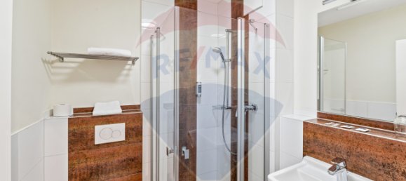 11 rooms Hotel in Baden-Wurttemberg, Germany No. 35840 5