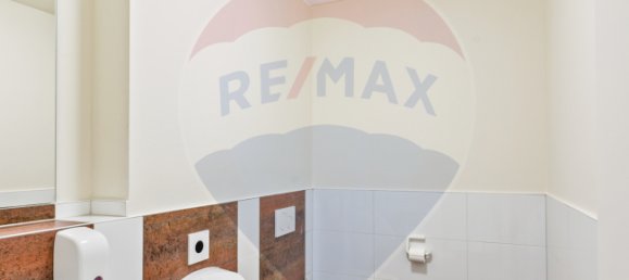 11 rooms Hotel in Baden-Wurttemberg, Germany No. 35840 32