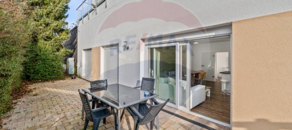 11 rooms Hotel in Baden-Wurttemberg, Germany No. 35840 15