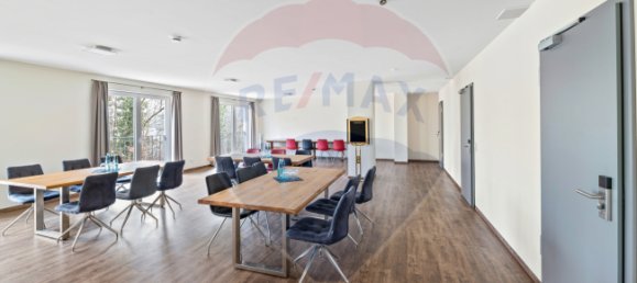 11 rooms Hotel in Baden-Wurttemberg, Germany No. 35840 27