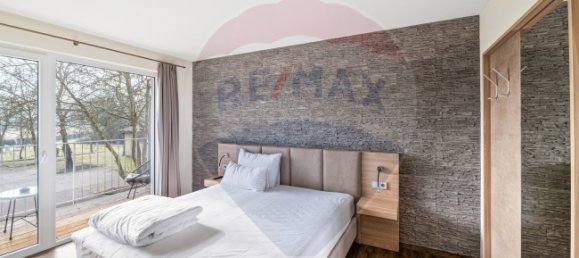 11 rooms Hotel in Baden-Wurttemberg, Germany No. 35840 2