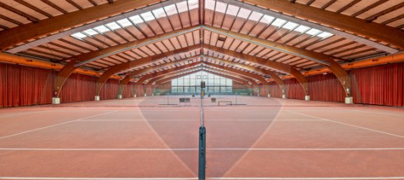 11 rooms Hotel in Baden-Wurttemberg, Germany No. 35840 10