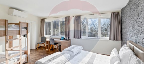 11 rooms Hotel in Baden-Wurttemberg, Germany No. 35840 29