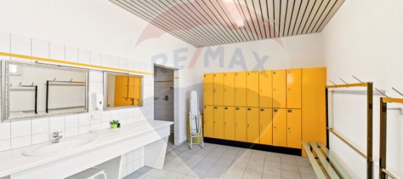 11 rooms Hotel in Baden-Wurttemberg, Germany No. 35840 8