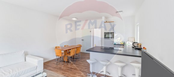 11 rooms Hotel in Baden-Wurttemberg, Germany No. 35840 14