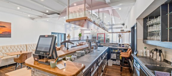 11 rooms Hotel in Baden-Wurttemberg, Germany No. 35840 25