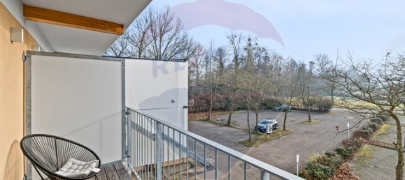 11 rooms Hotel in Baden-Wurttemberg, Germany No. 35840 4