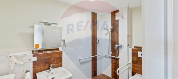 11 rooms Hotel in Baden-Wurttemberg, Germany No. 35840 6