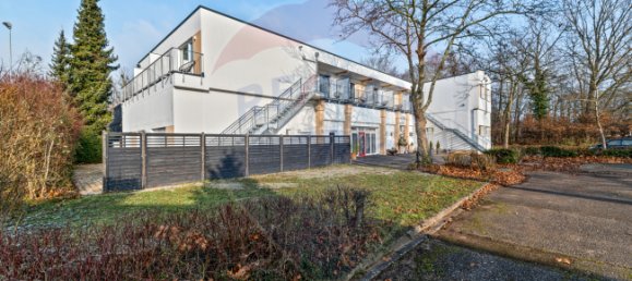 11 rooms Hotel in Baden-Wurttemberg, Germany No. 35840 12