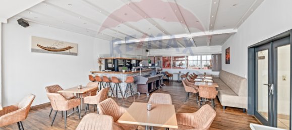 11 rooms Hotel in Baden-Wurttemberg, Germany No. 35840 22