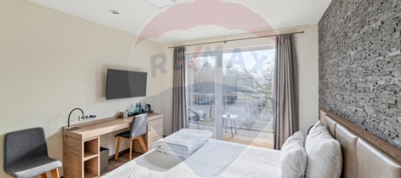 11 rooms Hotel in Baden-Wurttemberg, Germany No. 35840 3